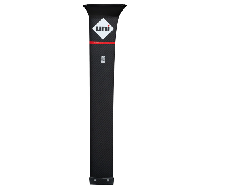 Unifoil HM Torque Carbon Mast 80cm