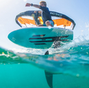 Slingshot Glide Craft V1 Wingfoil Board