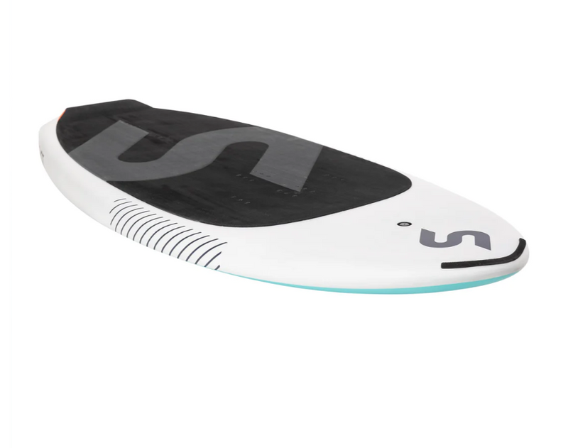 Slingshot Glide Craft V1 Wingfoil Board