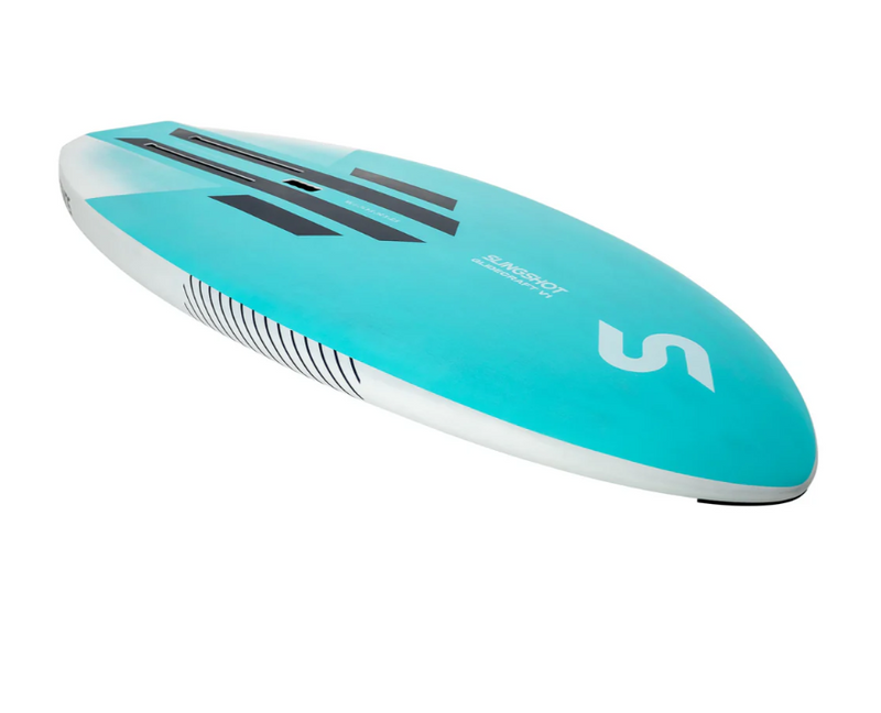 Slingshot Glide Craft V1 Wingfoil Board