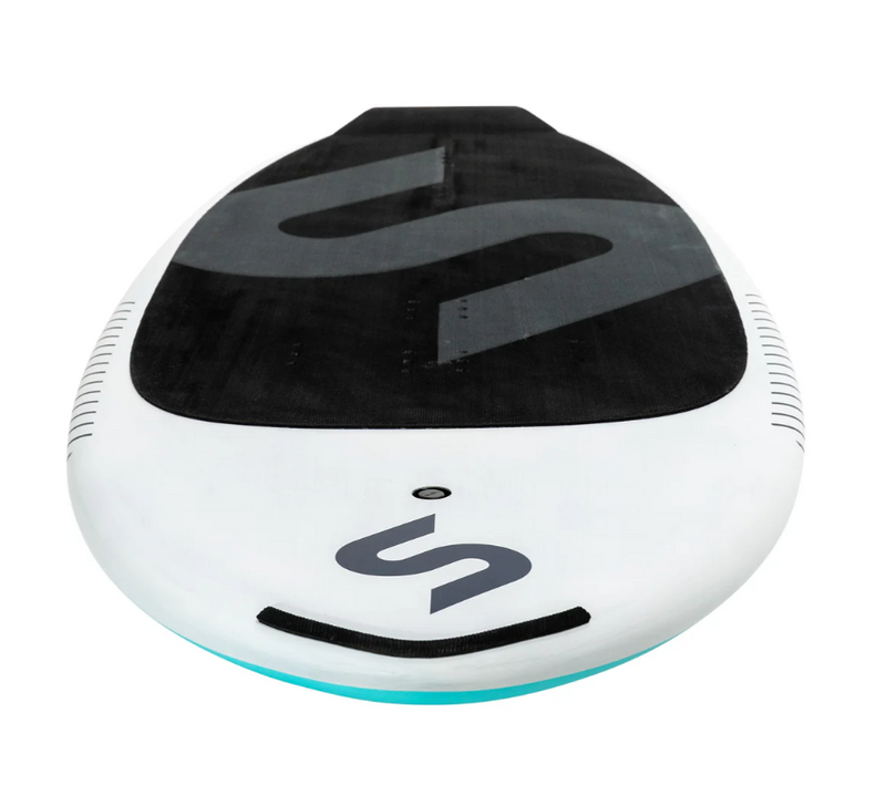 Slingshot Glide Craft V1 Wingfoil Board