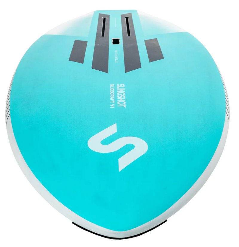 Slingshot Glide Craft V1 Wingfoil Board