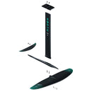 Aer Prime Wing Craft Wing Foil Package