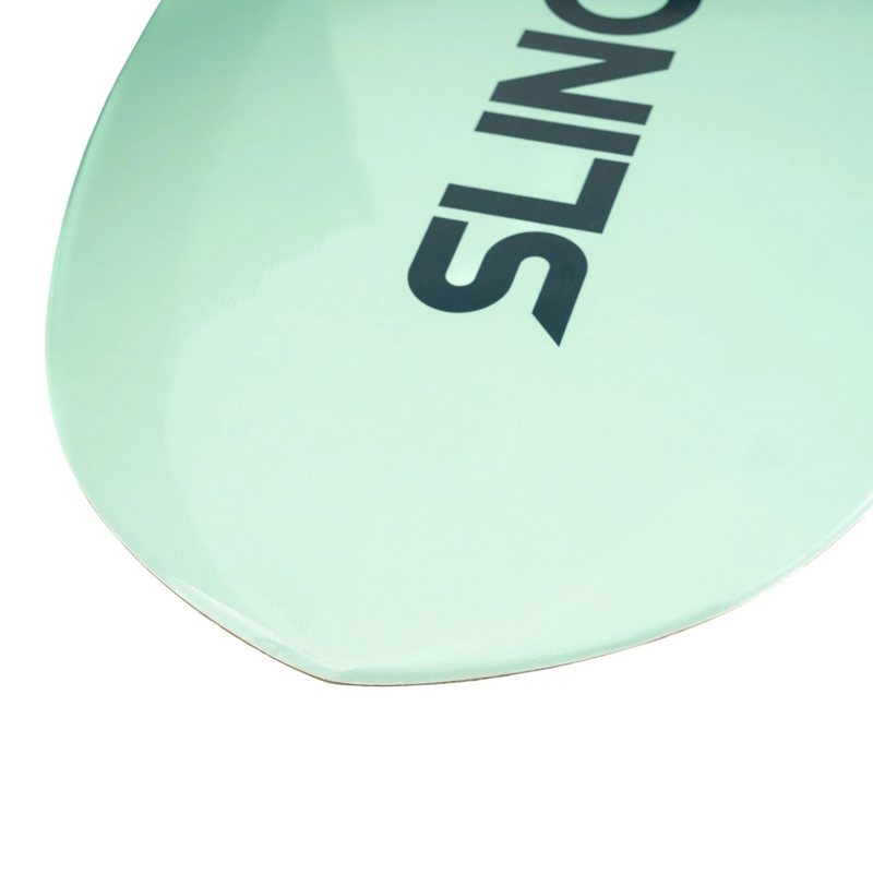 Slingshot Sports WF-T V2 Wakeboard Foilboard Entry Level Compression Molded