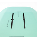 Slingshot WF-T V2 Entry Level Compression Molded Foilboard