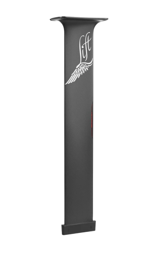 Lift M6 Series Mast 32in