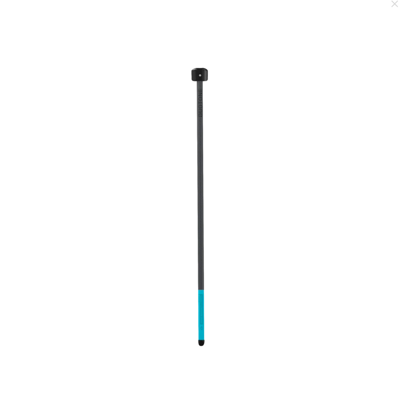 Duotone Mini Boom for Slick
