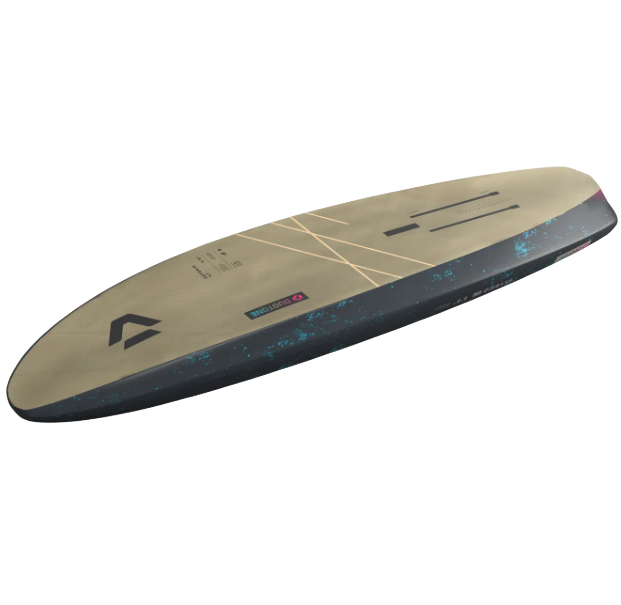 2026 Duotone Skybrid SLS