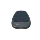 2026 Duotone Skybrid SLS