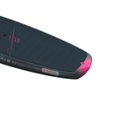 2026 Duotone Skybrid SLS