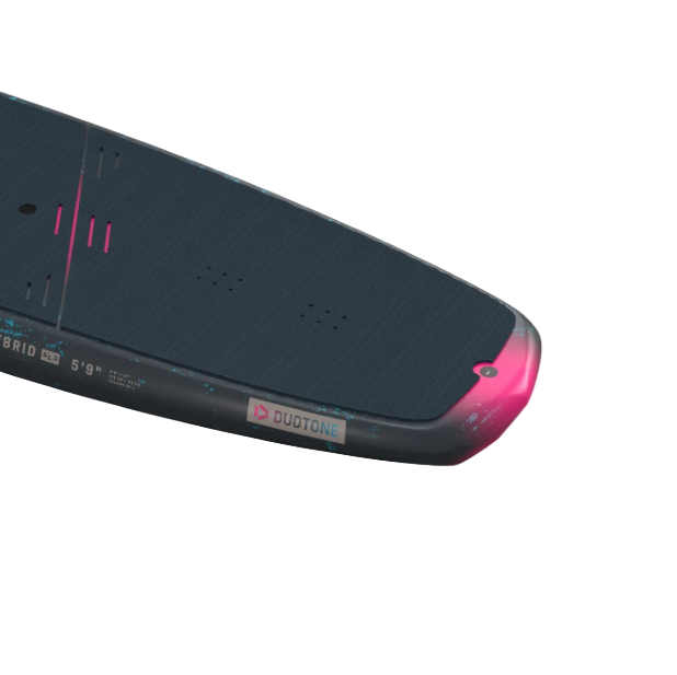 2026 Duotone Skybrid SLS