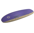 2026 Duotone Sky Style SLS Foil Board