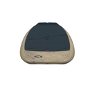 2026 Duotone Sky Style SLS Foil Board