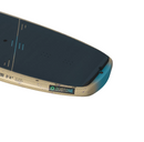 2026 Duotone Sky Style SLS Foil Board