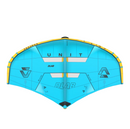 2026 Duotone Unit D/LAB Wing