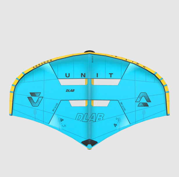 2026 Duotone Unit D/LAB Wing