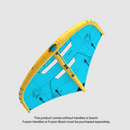 2026 Duotone Unit D/LAB Wing