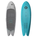 2026 Duotone Midfish