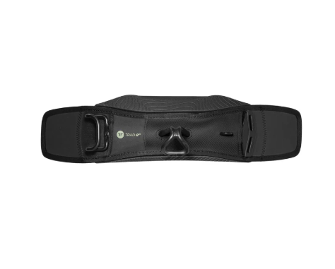 Trad Spreader Fixed Kite Hook