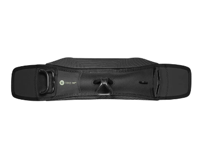 Trad Spreader Fixed Kite Hook