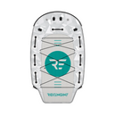 Ride Engine PWC Rescue Sled