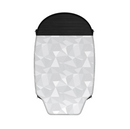 Ride Engine PWC Rescue Sled