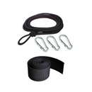 Ride Engine PWC Rescue Sled