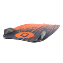 Ozone Code V5 Twin Tip Kiteboard