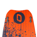 Ozone Code V5 Twin Tip Kiteboard