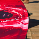 Ozone Infinity V4 Twin Tip Kiteboard