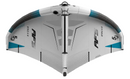 2026 AFS Stream Wing Foil Wing