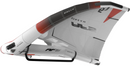 2026 AFS Stream Wing Foil Wing