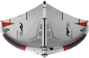 2026 AFS Stream Wing Foil Wing