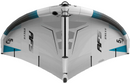 2026 AFS Stream Wing Foil Wing
