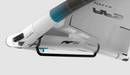 2026 AFS Stream Wing Foil Wing