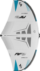 2026 AFS Stream Wing Foil Wing