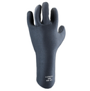 ProLimit Q-Glove X-Stretch 3mm Neoprene Glove