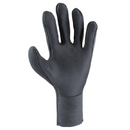 ProLimit Q-Glove X-Stretch 3mm Neoprene Glove