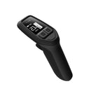 Flite Controller & Accessories Series 5