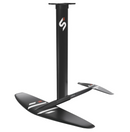 One-Lock Light Wind Foil Package - 2026 Slingshot