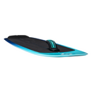 2026 Slingshot WF-T V3 Foil Board