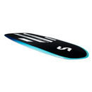 2026 Slingshot WF-T V3 Foil Board