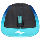 2026 Slingshot WF-T V3 Foil Board
