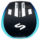2026 Slingshot WF-T V3 Foil Board