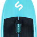 2026 Slingshot WF-T V3 Foil Board