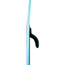 2026 Slingshot WF-T V3 Foil Board