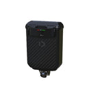 Duotone eHarness Battery Box