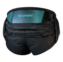 Ride Engine Point Seat Harness - kiteboarding