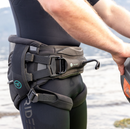 Ride Engine Point Seat Harness - kiteboarding