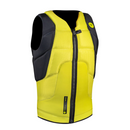 Ride Engine Defender HF Impact Vest V2